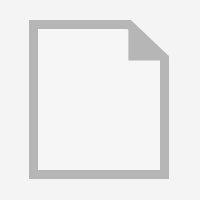 Programa MyAS - Subfondo Guillermo Robles